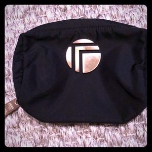 New TRINA Medium Cosmetic Pouch